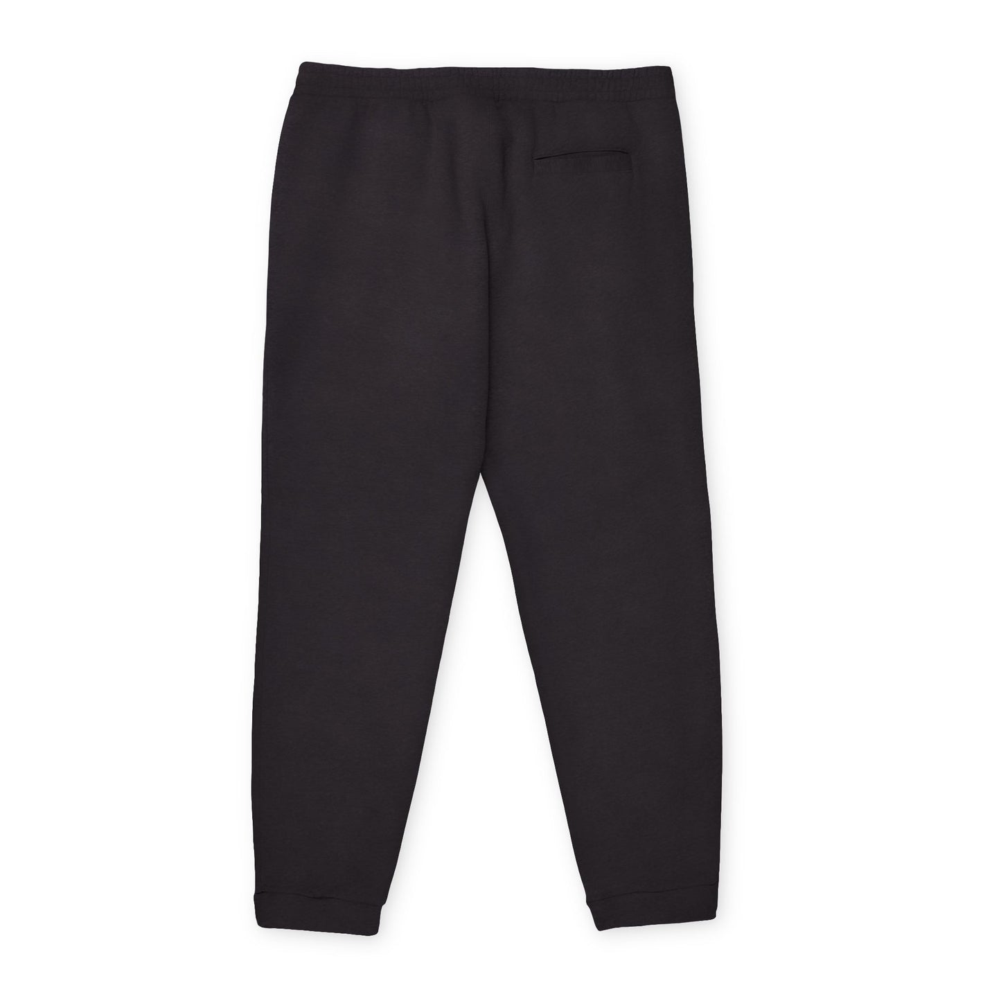 BiteDown Fleece Joggers