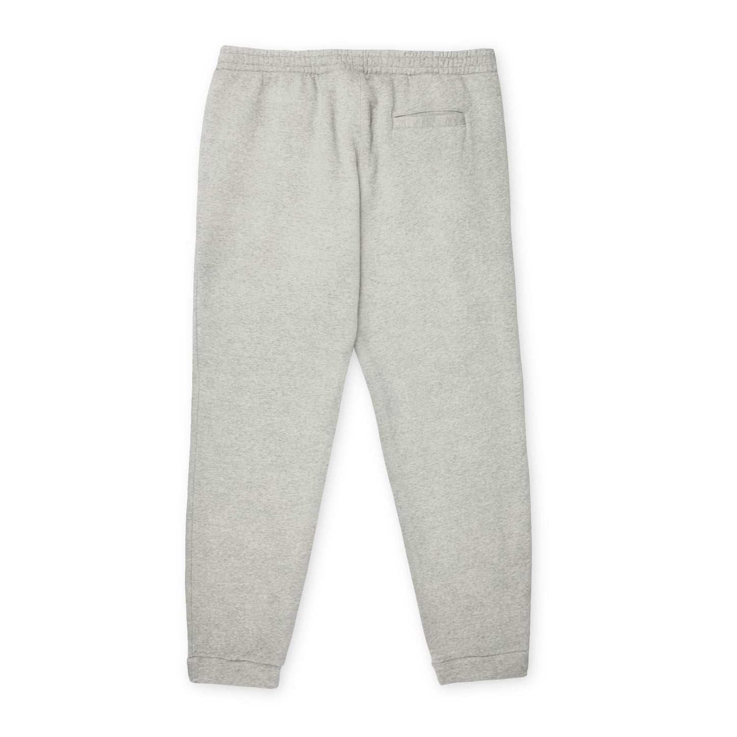 BiteDown Fleece Joggers