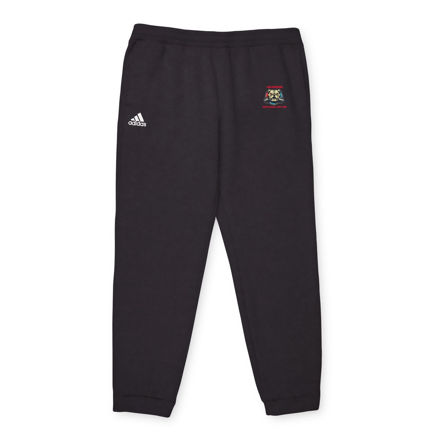 BiteDown Fleece Joggers