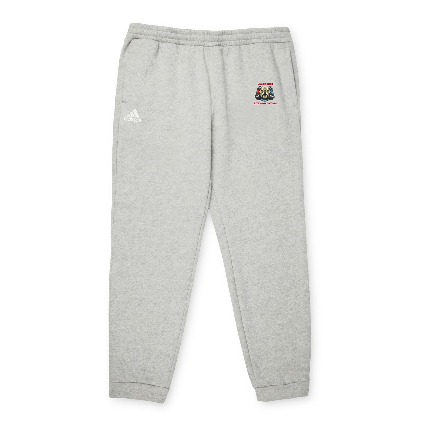 BiteDown Fleece Joggers