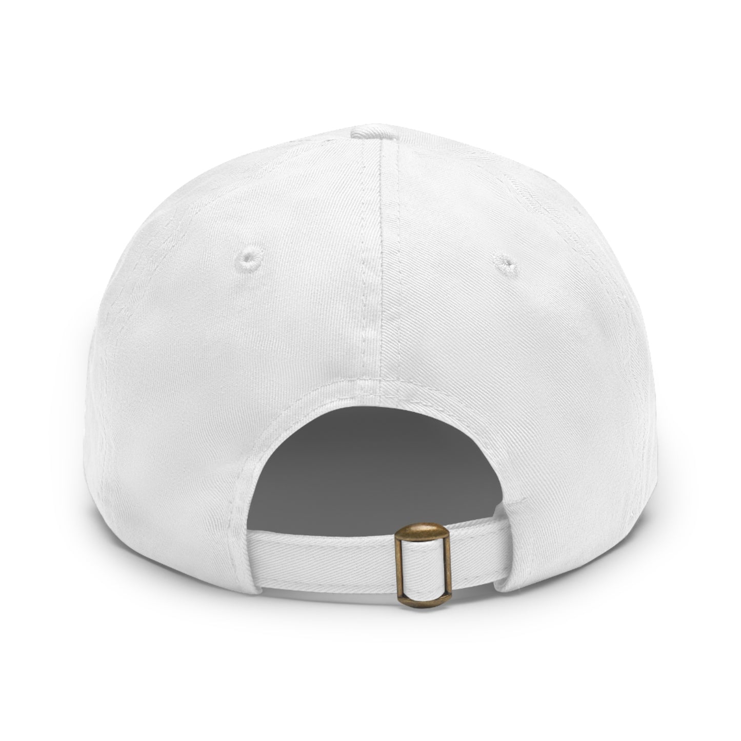 bitedown Dad hat