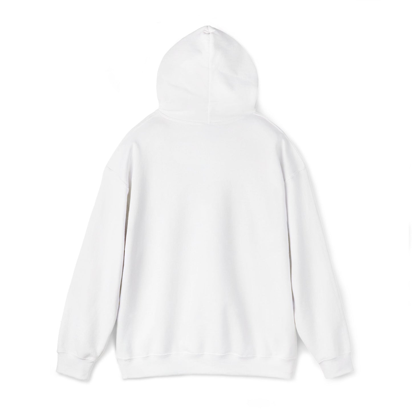 Embroided BiteDOWN Hoodie Sweatshirt