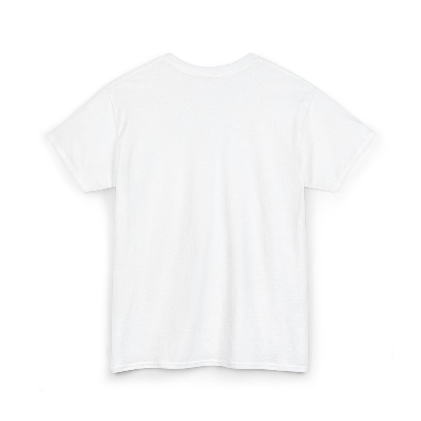 BiteDown Essential tee