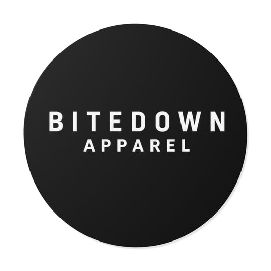 BiteDown Classic Black