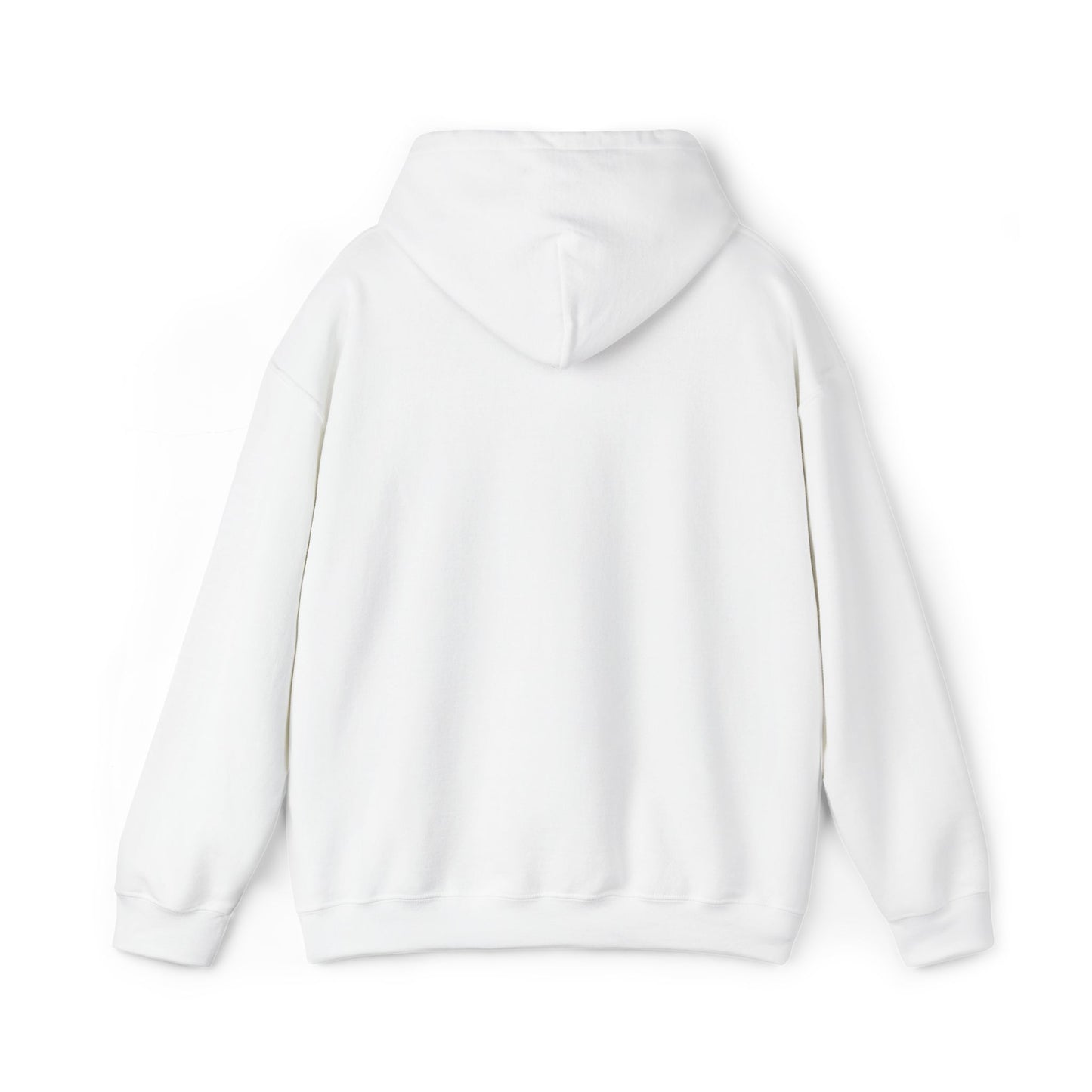 Embroided BiteDOWN Hoodie Sweatshirt
