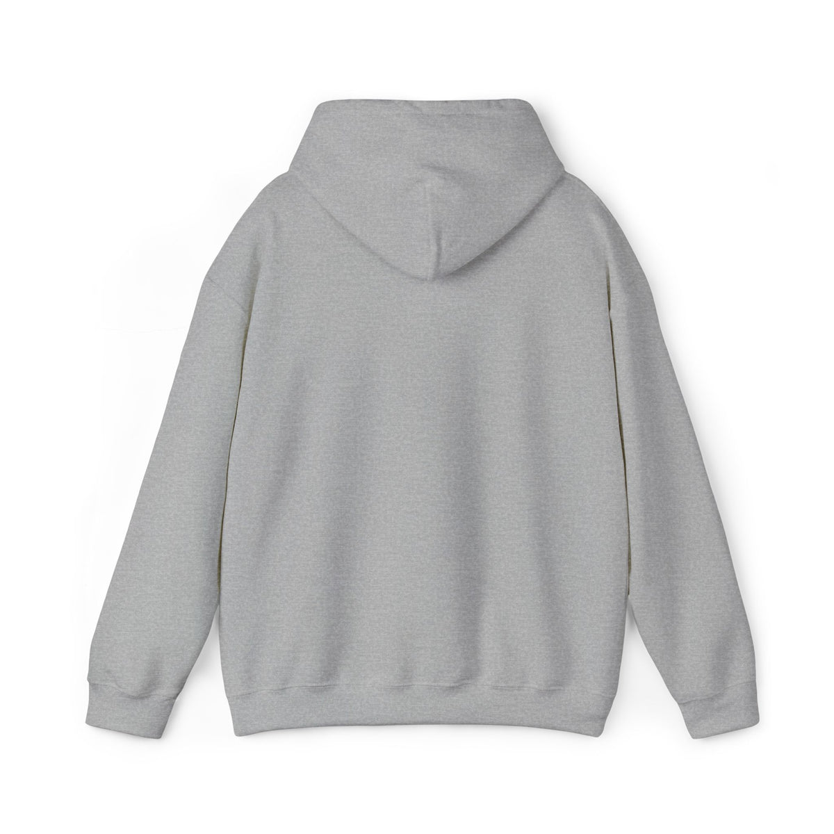 Embroided BiteDown Hoodie Sweatshirt