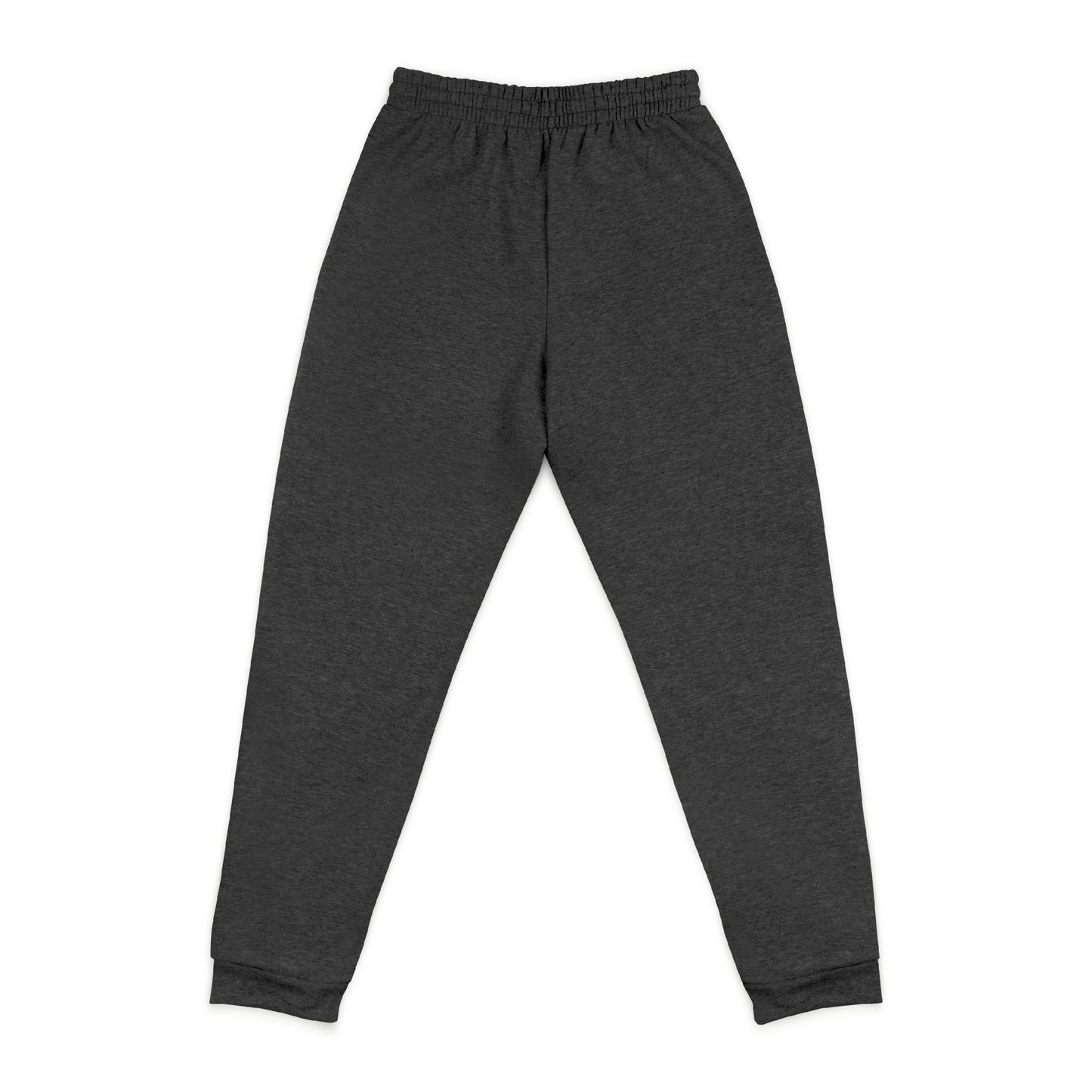 BiteDown Essential joggers