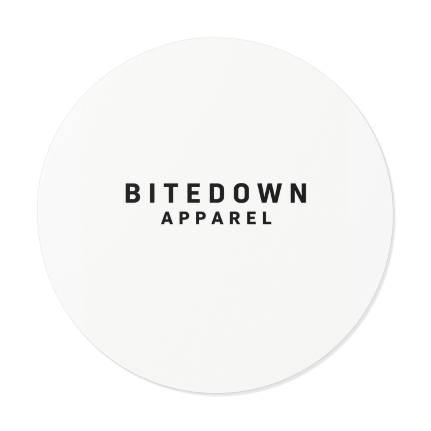 BiteDown Classic White