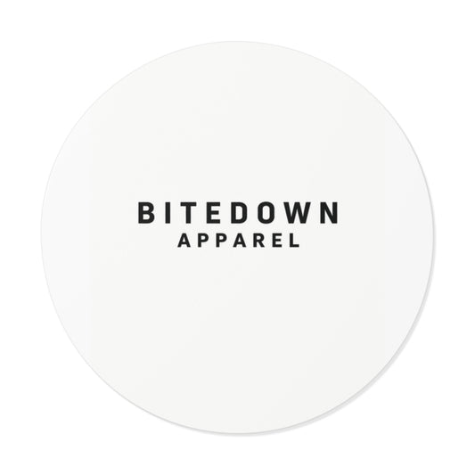 BiteDown Classic White