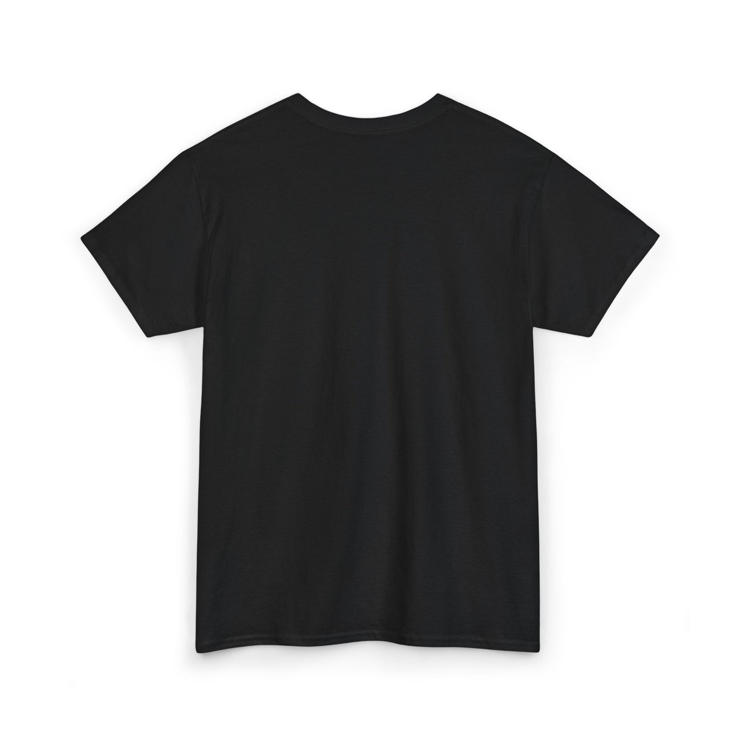 BiteDown Essential tee