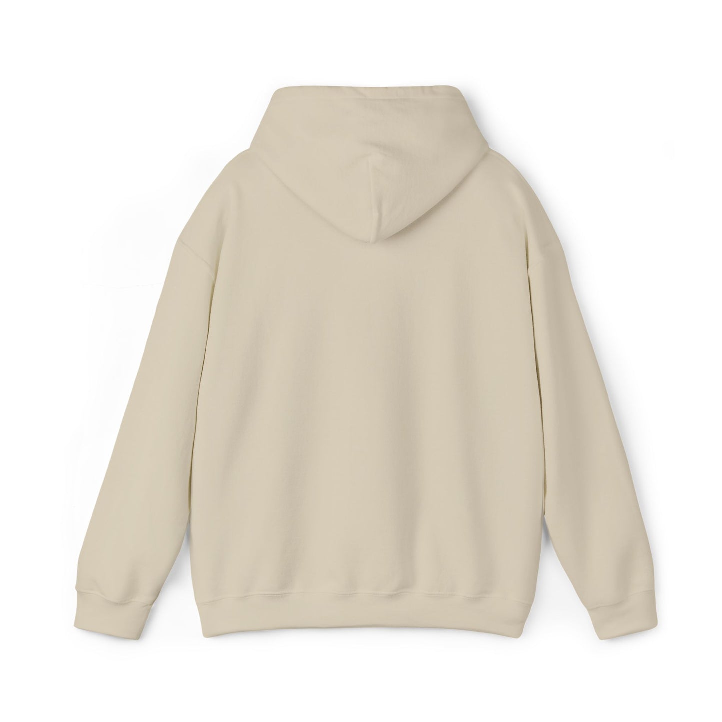 Embroided BiteDOWN Hoodie Sweatshirt
