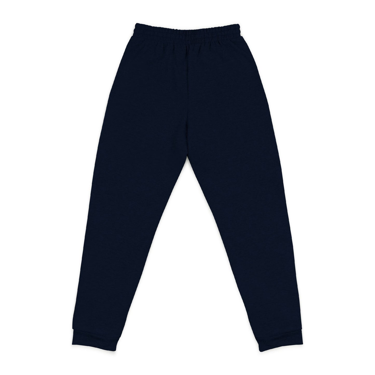 BiteDown Essential joggers