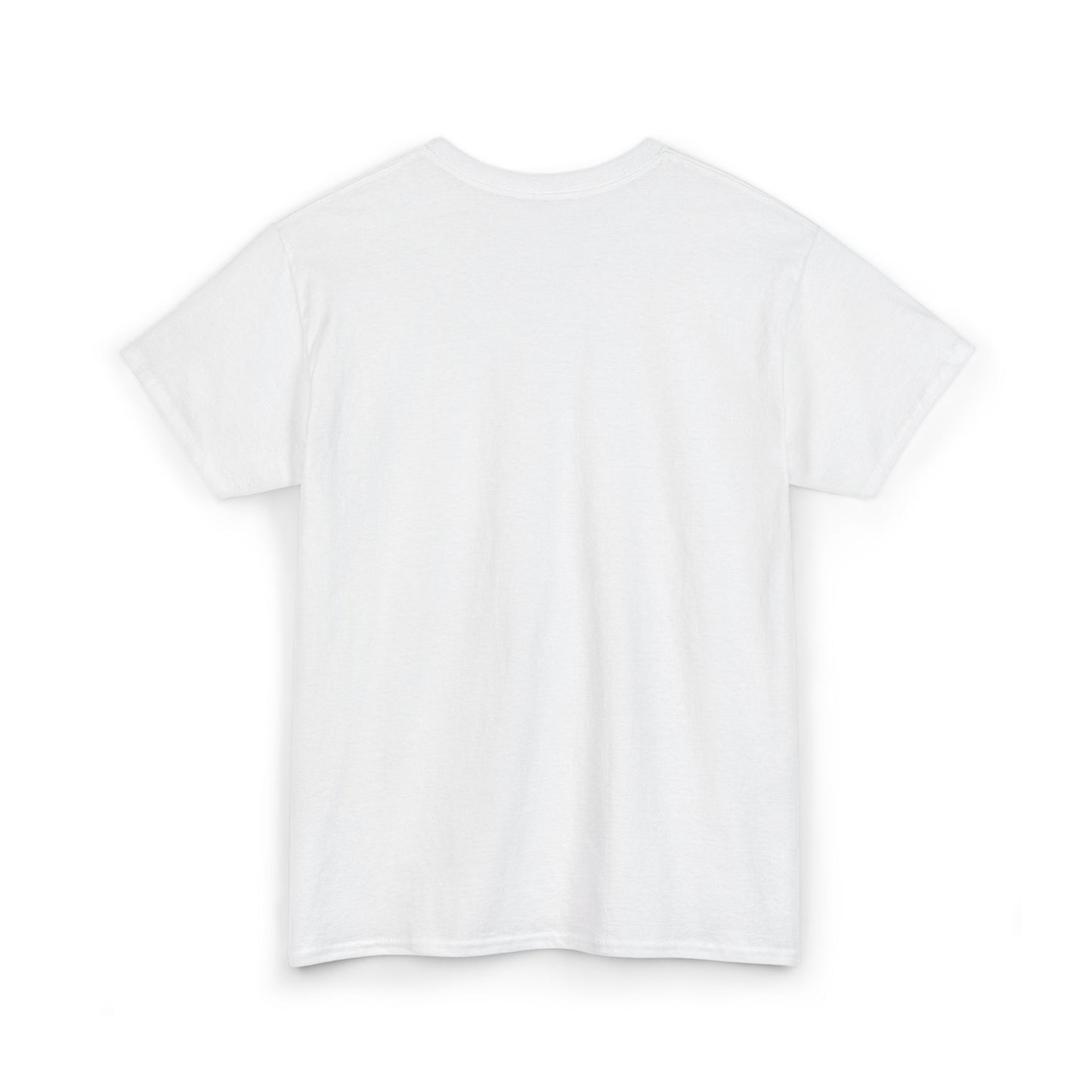 BiteDown Essential tee