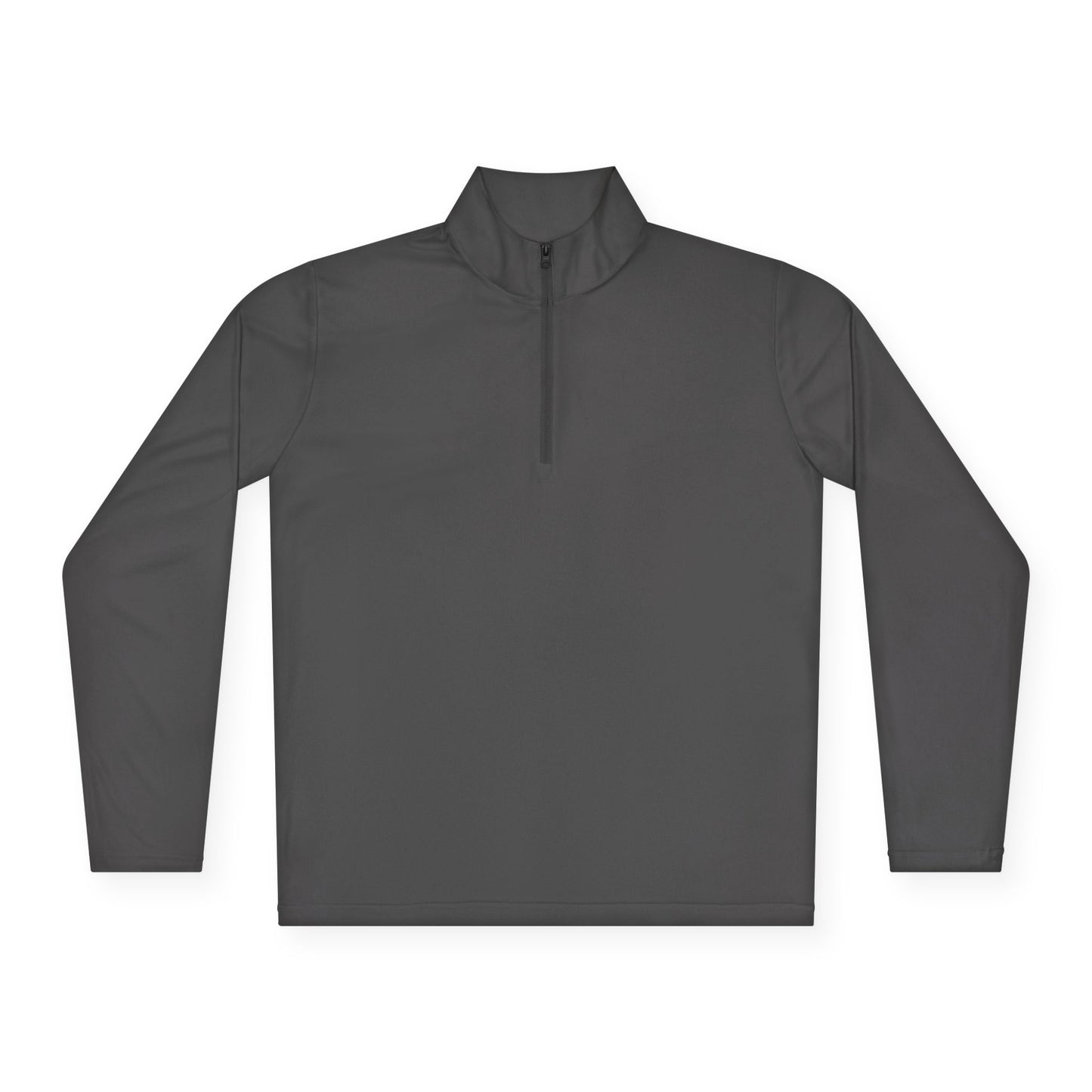 BiteDown Core Performance Quarter Zip