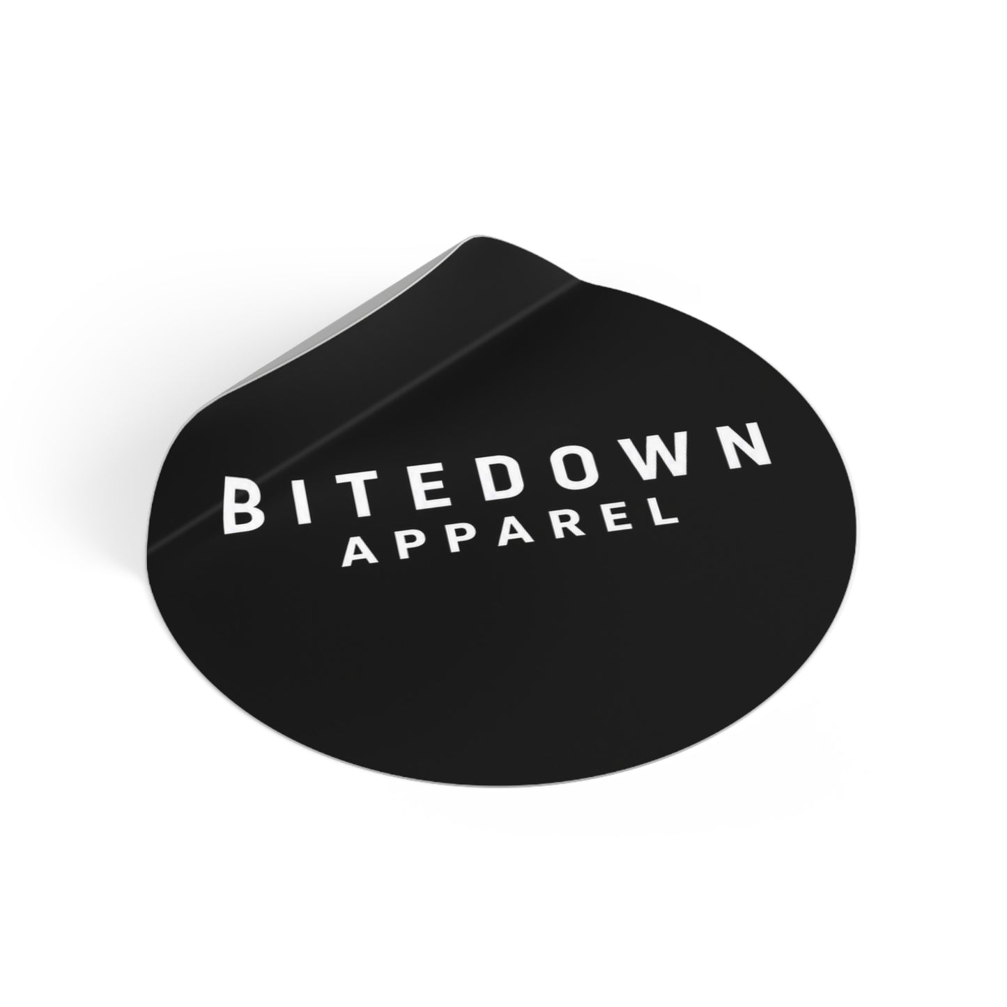 BiteDown Classic Black