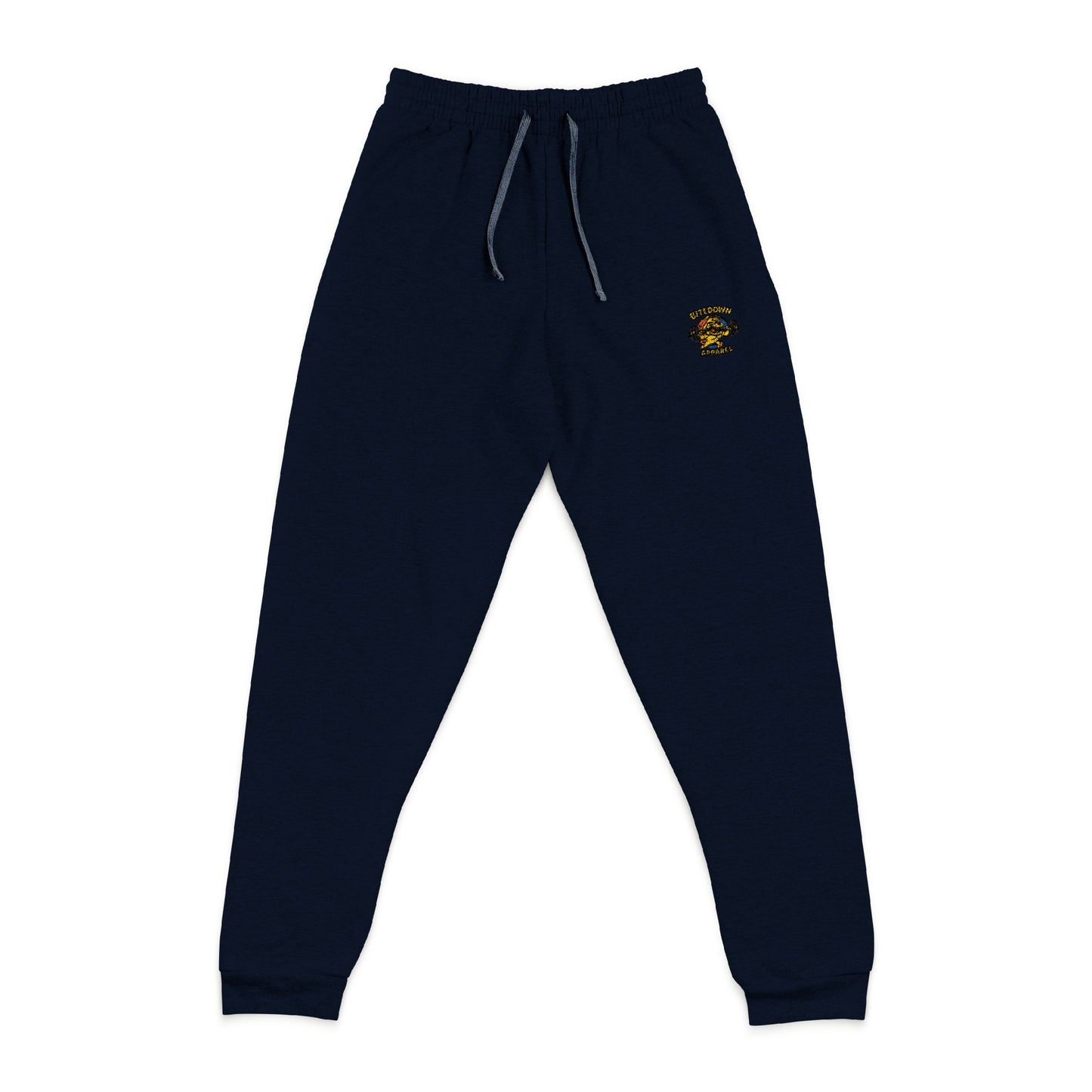 BiteDown Essential joggers